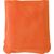 Velour travel cushion Stanley Red -  9651.008