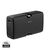 Urban Vitamin Los Angeles RCS rplastic 20W PD powerbank Black - Urban Vitamin P322.8501