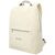 Pheebs 450 g/m² recycelter Rucksack 10L Neutral - Unbranded 12058106