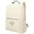 Pheebs 450 g/m² recycelter Rucksack 10L Neutral - Unbranded 12058106