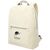 Pheebs 450 g/m² recycelter Rucksack 10L Neutral - Unbranded 12058106