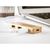 Bamboo USB Hub Bamboo -  170640