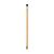 Everlasting Pencil crayon Noir -  233198