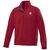 Maxson Softshelljacke für Herren Rot - Elevate Life 38319250