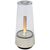 Enceinte d'ambiance Hybrid Champagne - Tekiō® 12428002