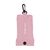 Shop Easy opvouwbare winkeltas Zalm roze -  320265