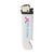 Flint Opener briquet Blanc - FlameClub 178010