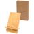 Suport téléphone amovible Ceibo en bambou Bois - Unbranded 10460571