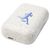 Écouteurs Nantai en paille de blé True Wireless Beige - Unbranded 12415902