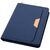 Nomumi A5 portfolio Navy - Unbranded 10796855