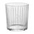 Ribbio Waterglas 355 ml Transparant -  258204