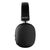 Casque sans fil Swiss Peak Pro Noir - Swiss Peak P329.401