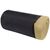 Huggy fleecedeken met hoes 220 x 250 cm Beige - Unbranded 11333102