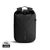 Urban Water Resistant Anti-theft Backpack Black, Grey - XD Design P706.2801
