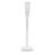 Lampe de bureau avec chargeur à induction 5W Blanc - XD Collection P308.783