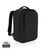 Ace Aware™ RPET Free On Board travel pack Black - XD Collection P763.4501
