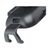 Handsfree Wireless Charger draadloze oplader Zwart -  689698