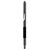 BrandCharger Kugelschreiber Styllo 2 Gun metal -  1163655.411