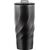 BrandCharger Vortex Calix XL travel mug Gun metal -  1163675.411