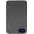 BrandCharger Powerwave 5000 kabellose Powerbank Gun metal -  1163683.411