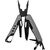 BrandCharger Ranger multi-tool Gun metal -  1163692.411