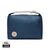 VINGA Trousse de toilette RCS Sortino Bleu - Vinga V7030205