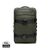 VINGA Baltimore RCS explorer rugzak Groen - Vinga V7750107 VINGA Baltimore RCS explorer rugzak Groen - Vinga V7750107