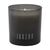 Janzen Scented Candle Skin 90 Noir - Janzen 259298