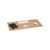 Faro Cork Deskpad tapis Liège -  182144