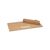 Faro Cork Deskpad tapis Liège -  182144