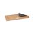 Faro Cork Deskpad tapis Liège -  182144