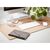 Faro Cork Deskpad tapis Liège -  182144