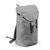 Sac à dos Sports XL Gris -  LT95187-N0061