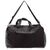 Sac de voyage Sports XL Noir -  LT95188-N0002
