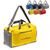 Sac de voyage Sports XL Noir -  LT95188-N0002