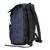 Backpack Business XL Dunkelblau -  LT95190-N0010