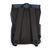 Backpack Business XL Dunkelblau -  LT95190-N0010