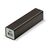 Powerbank 2200mAh Noir -  LT91089-N0002
