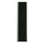 Powerbank 2200mAh Noir -  LT91089-N0002