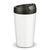 Kaffeebecher Flavour 270ml Schwarz -  LT91714-N0002
