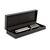Parure de stylo bille et rollerball Dallas en coffret cadeau Argent -  LT82152-N0005