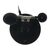  Base de recharge sans fil pour Airpods, Apple watch et Magsafe 15W Noir -  LT91240-N0002