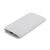 3177 | Powerbank Edge 5.000mAh Wit - INT LT40411-N0001