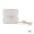 1856 | Xoopar YoYo Speaker Eco Wit - Xoopar LT41708-N0001