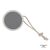 1856 | Xoopar YoYo Speaker Eco Wit - Xoopar LT41708-N0001