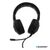 BLP069 | Blaupunkt Gaming Headphone Schwarz - Blaupunkt LT47300-N0002