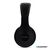 BLP069 | Blaupunkt Gaming Headphone Schwarz - Blaupunkt LT47300-N0002