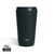 Topl Recycled RVS To Go beker gepatenteerd 360 Lid 354ml Grijs - Topl RBTGS12CH