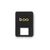 Webcam cover Wit -  MO6102-03