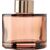 Glass diffuser Ken Brown -  1172566.011